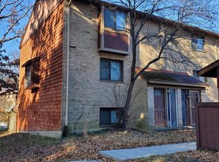 7358 Mossy Brink Ct, Columbia, MD 21045