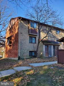 7358 Mossy Brink Ct, Columbia, MD, 21045