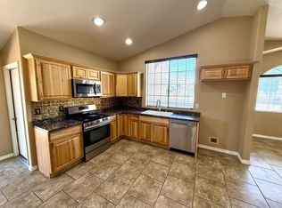 2027 Miami Ave, Kingman, AZ 86401