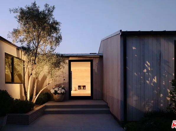 2671 Charl Pl, Los Angeles, CA 90046
