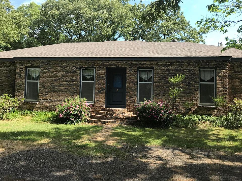 1st image of 1280 Jo Ann Dr