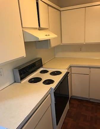 4th image of 2026 Julie Dr