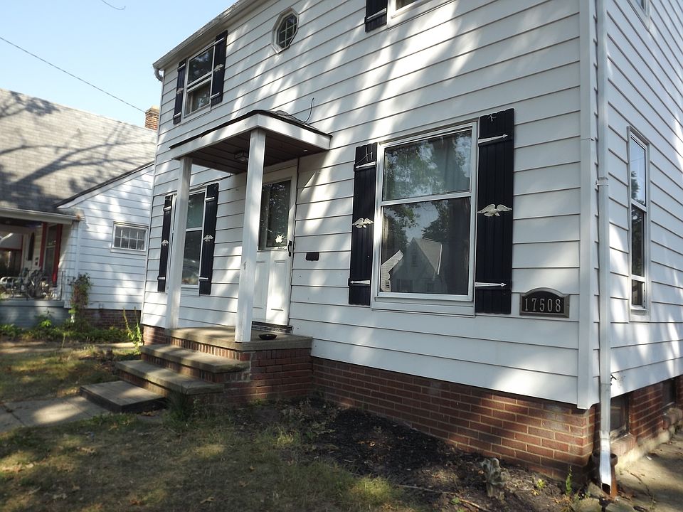 1st image of 17508 Flamingo Ave
