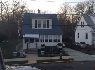 20 Laurel Pl, New Brunswick, NJ 08901
