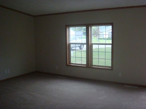 4th image of 54367 Donegal Ln
