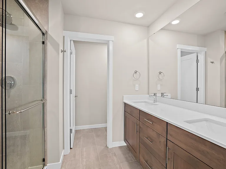 13730 Manor Way #E5 — Photo 27