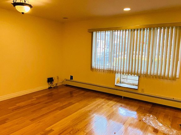 4th image of 6145 218th St Floor 1