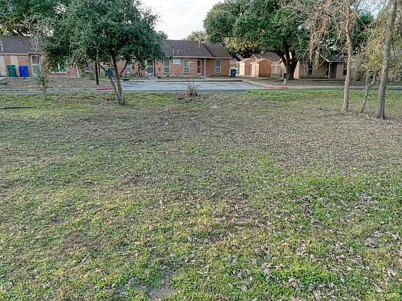 4th image of LOT 3 E Alamo St #3