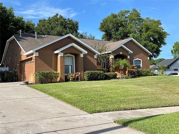 2nd image of 12638 Pine Arbor Dr