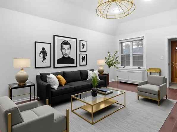 455 East 40th street, Brooklyn, NY 11203