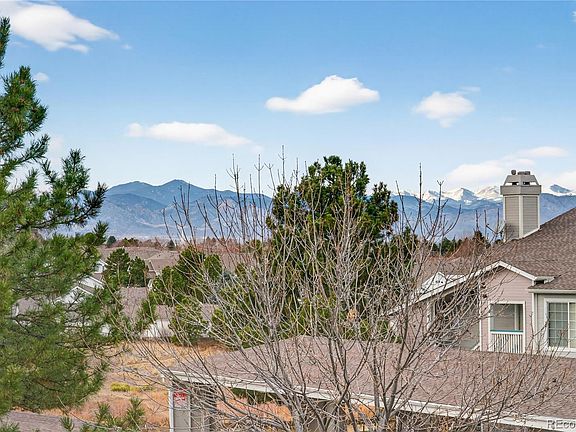 5th image of 8406 Pebble Creek Way #204