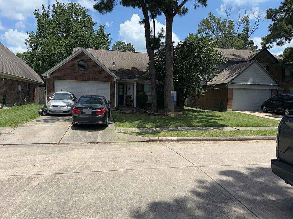 1st image of 7011 Blanco Pines Dr