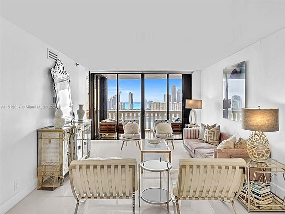 2nd image of 3000 Island Blvd APT 2501