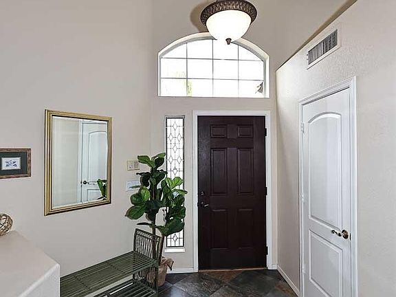 4th image of 2811 E BROOKWOOD Court