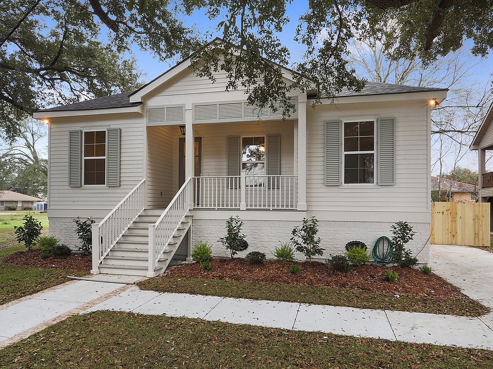 1st image of 5411 Chatham Dr