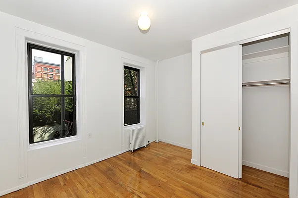 Rented by Aether Property Group | media 17