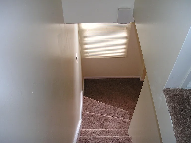 132 S 19th St #2 — Photo 13