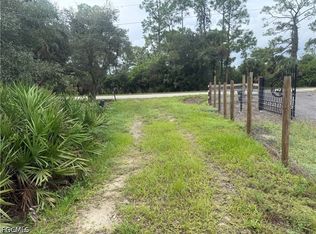 3406 Everhigh Acres Rd, Clewiston, FL 33440