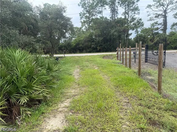 3406 Everhigh Acres Rd, Clewiston, FL 33440