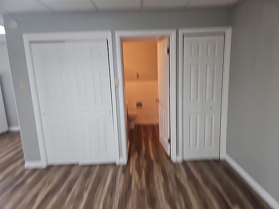 2nd image of 1519 16th St
