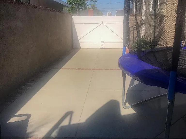 21405 Evalyn Ave — Photo 16