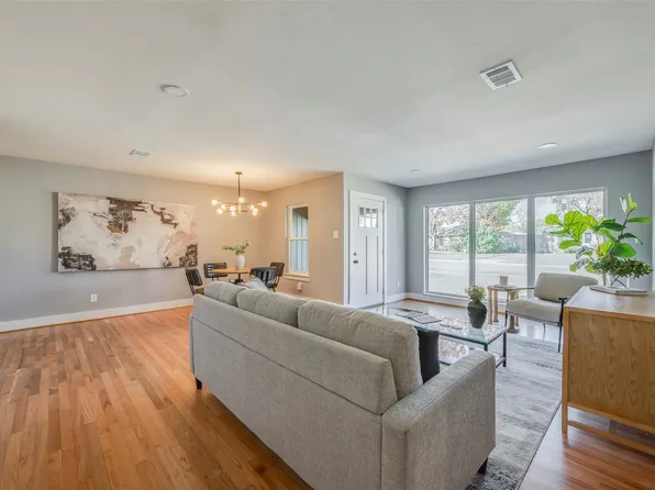 10136 San Juan Ave, Dallas, TX 75228