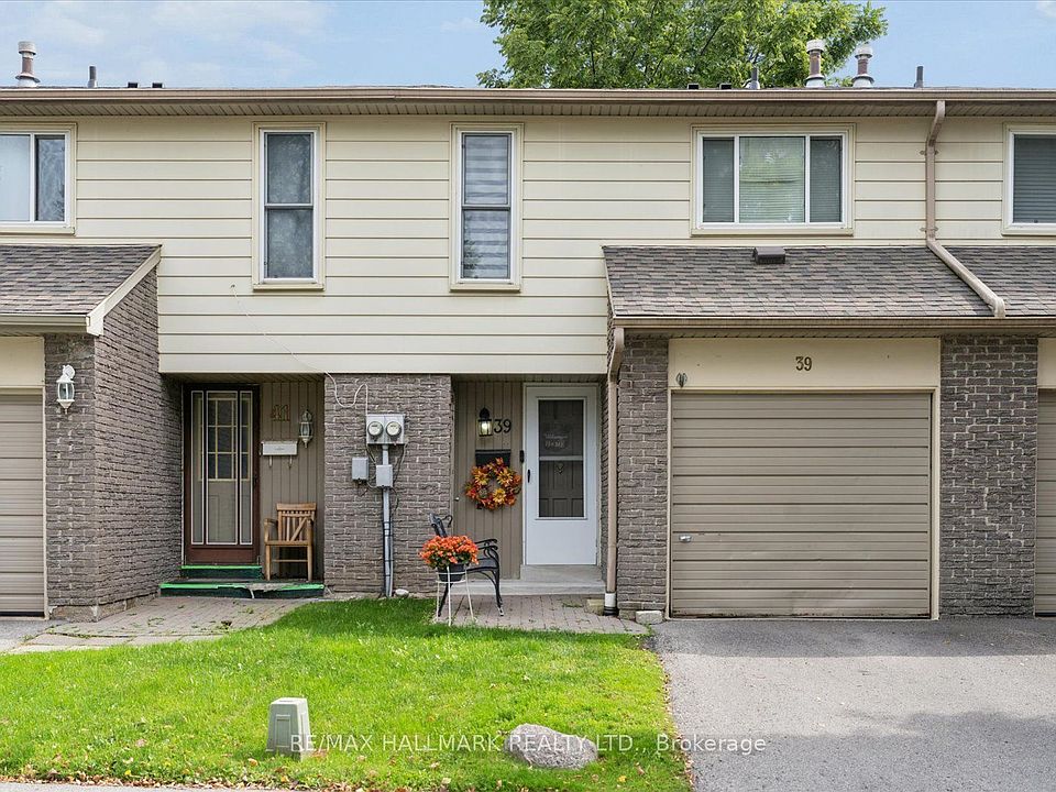 1st image of 39 Camelot Way #69