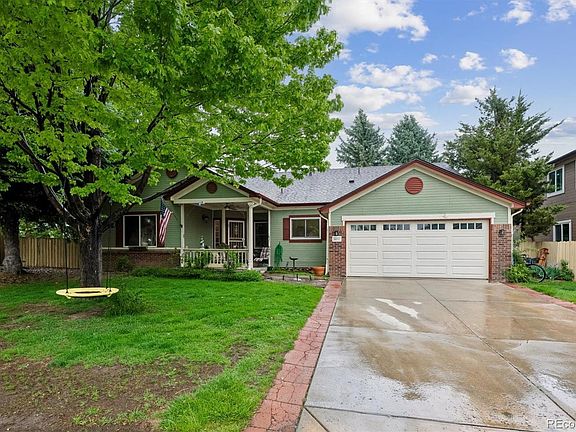 3rd image of 16907 Molina Place