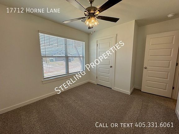 4th image of 17712 Horne Ln