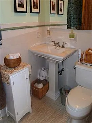 Rented by Owner | media 4