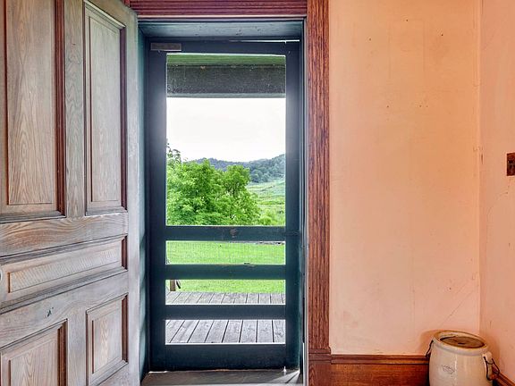 96th image of this home