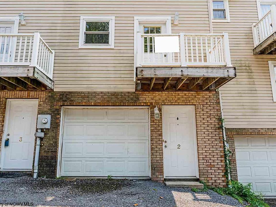 2 Bakers Pt, WV 26505 Zillow