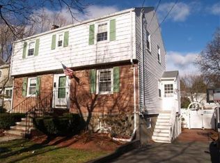 24 Perry Rd, Quincy, MA 02170