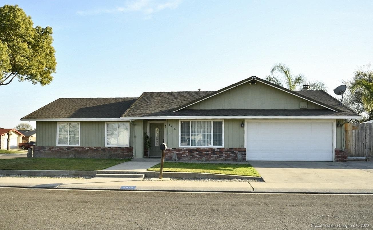 Zillow Rentals Ceres Ca at Carol Clanton blog