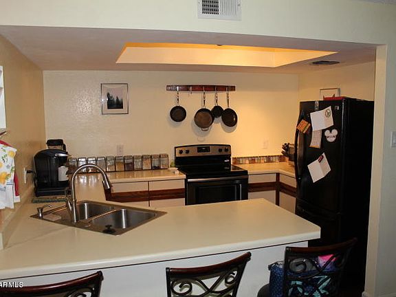 5th image of 4545 N 67th Ave Unit 1428