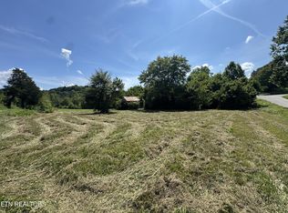 0 Leadvale Church Rd, White Pine, TN 37890