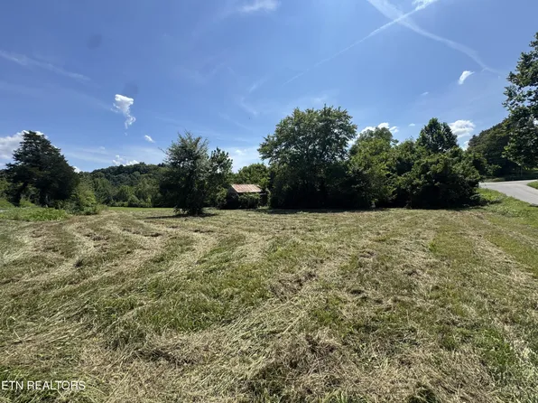 0 Leadvale Church Rd, White Pine, TN 37890