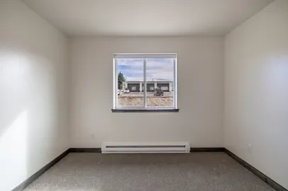 3375 Crosswind Ct #2 — Photo 22