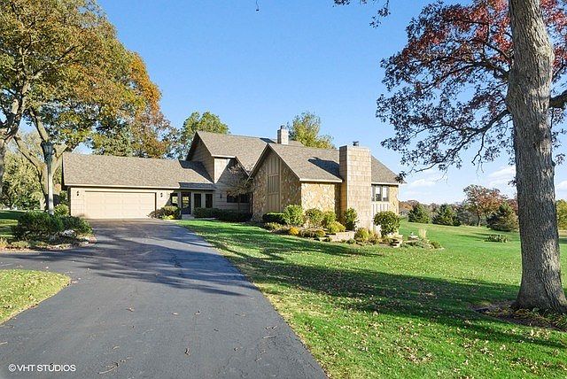 Welcome home to your beautiful setting!
