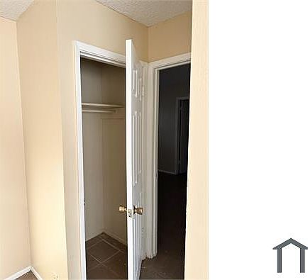 5th image of 9034 Bowline St
