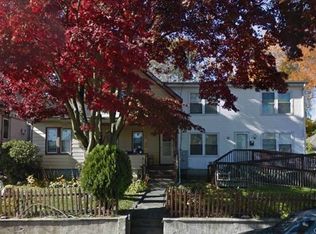 29 Oxford St, Norwalk, CT 06854