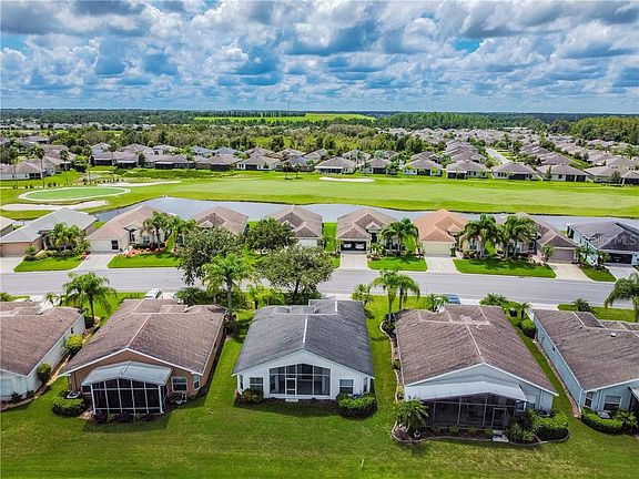 5th image of 10135 Old Tampa Bay Dr