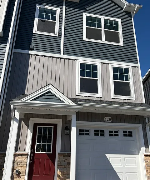 Dolomite Dr — Photo 1