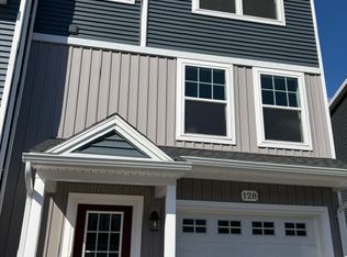 (Undisclosed Address), Port Matilda, PA 16870