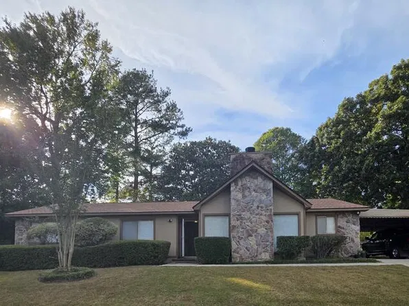 6439 Villastone Dr, Columbus, GA 31909