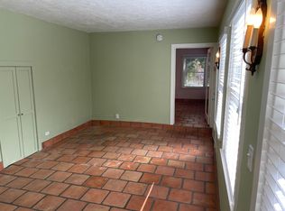2301 Beverly Glen Pl APT 4, Los Angeles, CA 90077
