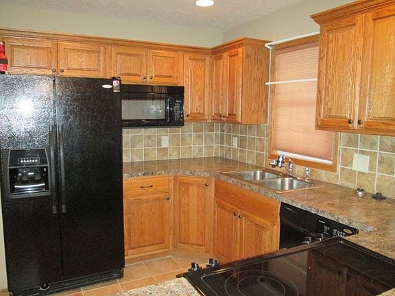 5th image of 2714 Devin Dr