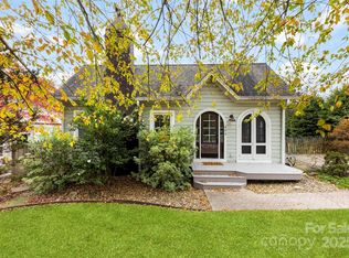 403 Hillcrest Ave, Gastonia, NC 28052