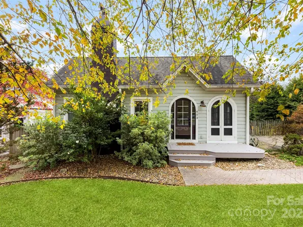 403 Hillcrest Ave, Gastonia, NC 28052