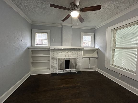 5th image of 3436 Norton Ave
